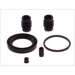 Autofren Seinsa Kit di riparazione, pinza freno D4-1351