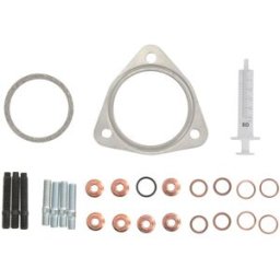 Evoron Kit di montaggio, caricatore EVMK0049