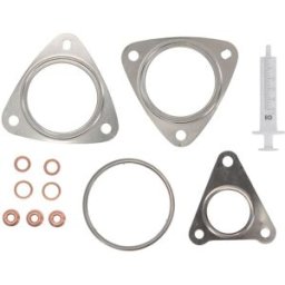 Evoron Kit di montaggio, caricatore EVMK0054
