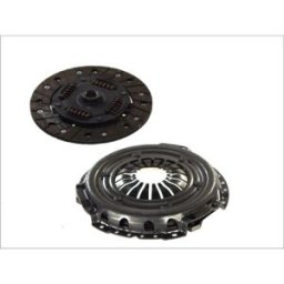 Sachs Kit frizione 3000 836 101