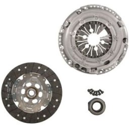 Sachs Kit frizione 3000 970 058