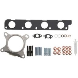 Evoron Kit di montaggio, caricatore EVMK0098