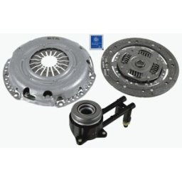 Sachs Kit frizione 3000 990 088