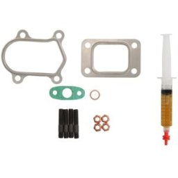 Evoron Kit di montaggio, caricatore EVMK0087