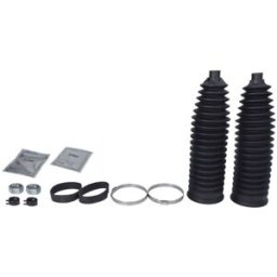 Trw Kit soffietti, sterzo JBE211