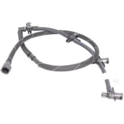 Bosch Kit di riparazione, pompa common rail 0 928 402 182