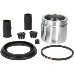 Autofren Seinsa Kit di riparazione, pinza freno D4-1088C