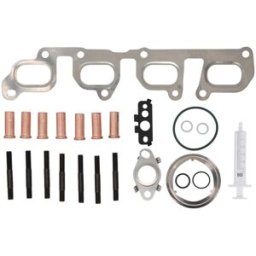 Evoron Kit di montaggio, caricatore EVMK0053