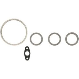 Evoron Kit di montaggio del turbocompressore EVMK0304