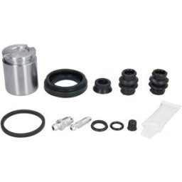 Autofren Seinsa Kit di riparazione, pinza freno D4-1124C