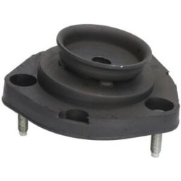 Snr Kit di riparazione, cuscinetto di supporto del puntone KB969.03