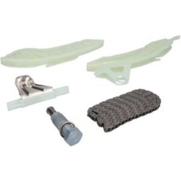 Swag Kit catena di distribuzione 99 13 0345