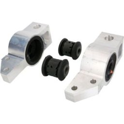 Meyle Kit di riparazione, braccio di controllo KIT 100 610 0062/HD