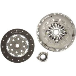 Aisin Kit frizione KT-342A