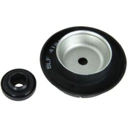 Snr Kit di riparazione, cuscinetto di supporto del puntone KB677.03