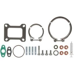 Evoron Kit di montaggio, caricatore EVMK5056
