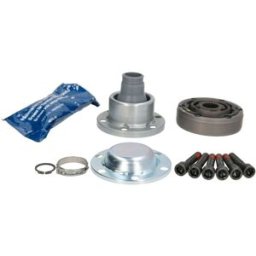 Meyle Kit di giunti, albero motore KIT 514 152 2002/S