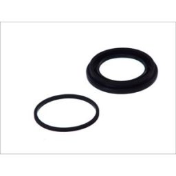 Ate Kit di riparazione, pinza freno 11.0441-5402.2