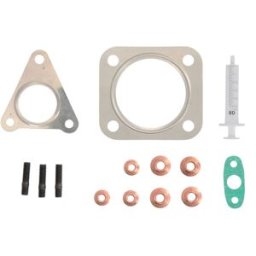 Evoron Kit di montaggio, caricatore EVMK0037