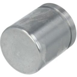 Autofren Seinsa Kit di riparazione, pinza freno D4-1672C