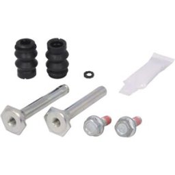 Autofren Seinsa Kit di riparazione, pinza freno D7-093C