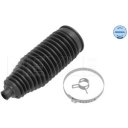 Meyle Kit soffietti, sterzo -ORIGINAL: True to OE. 214 620 0017