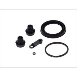 Autofren Seinsa Kit di riparazione, pinza freno D4-345 destro