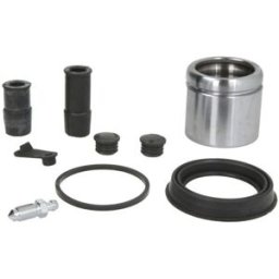 Autofren Seinsa Kit di riparazione, pinza freno D4-1663C