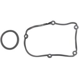 Ajusa Kit guarnizioni, alloggiamento comandi 77006700