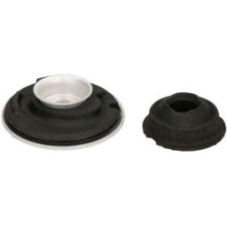 Snr Kit di riparazione, cuscinetto di supporto del puntone KB657.12