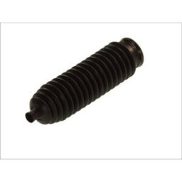 Pascal Kit soffietti, sterzo I6V003PC