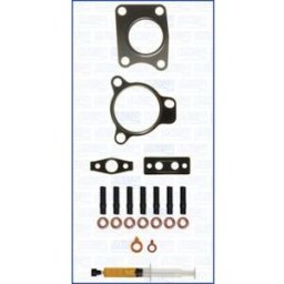 Ajusa Kit di montaggio, caricatore JTC11934