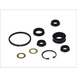 Autofren Seinsa Kit di riparazione, pompa freno D1177