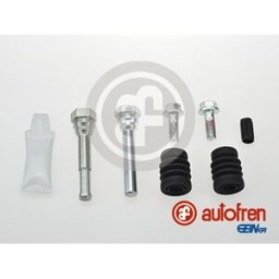 Autofren Seinsa Kit di riparazione, pinza freno D7-288C