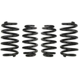 Eibach Molla del telaio Pro-Kit E10-15-003-12-22