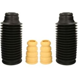 Kyb Kit di protezione dalla polvere, ammortizzatore 910131