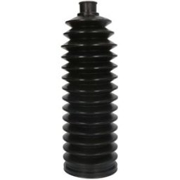 Pascal Kit soffietti, sterzo I6F023PC