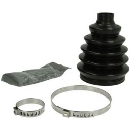 Pascal Kit soffietti, albero motore G5F044PC