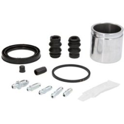 Autofren Seinsa Kit di riparazione, pinza freno D4-1082C