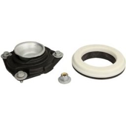 Snr Kit di riparazione, cuscinetto di supporto del puntone KB655.27 destro