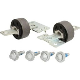 Meyle Kit di riparazione, trave dell'assale 714 710 0018/HD