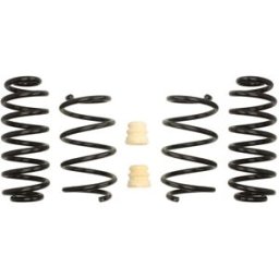 Eibach Kit sospensioni, molle Pro-Kit E10-15-021-15-22