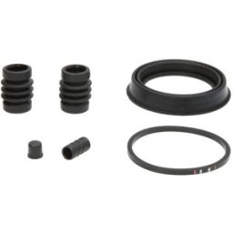 Autofren Seinsa Kit di riparazione, pinza freno D4-1877