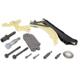 Swag Kit catena di distribuzione 20 94 7660