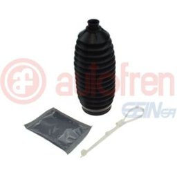 Autofren Seinsa Kit soffietti, sterzo D9262