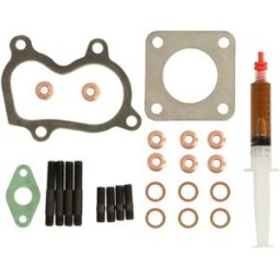 Evoron Kit di montaggio, caricatore EVMK0155