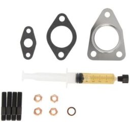Ajusa Kit di montaggio, caricatore JTC11556