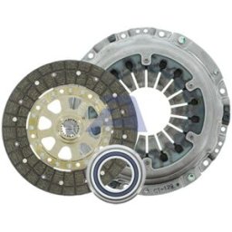 Aisin Kit frizione KT-365