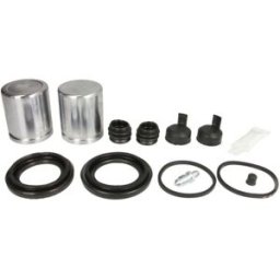 Autofren Seinsa Kit di riparazione, pinza freno D4-2704C