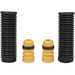 Kyb Kit di protezione dalla polvere, kit di protezione dell'ammortizzatore 910326